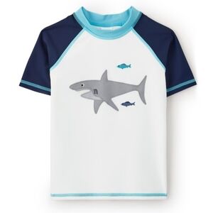 Gymboree sun shirt, nwt, 12-18 months